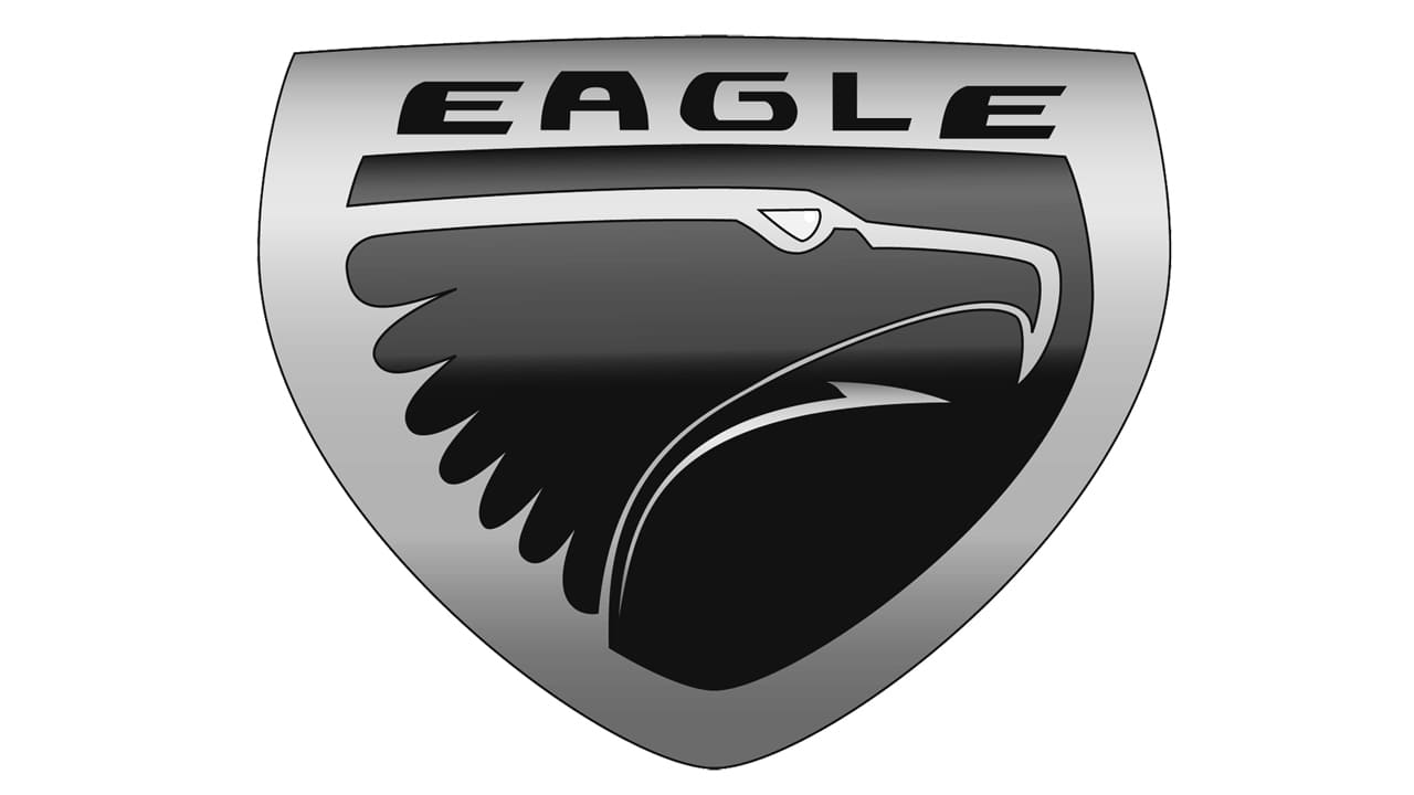 Eagle